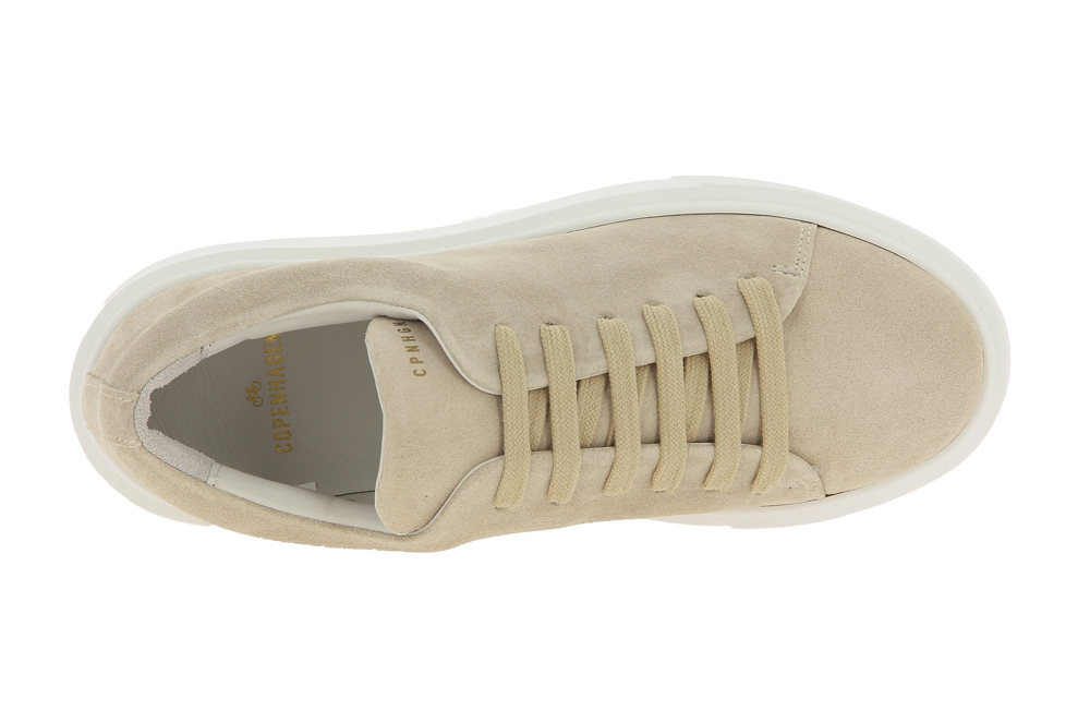 copenhagen-sneaker-cph407-cream-232400048-0003