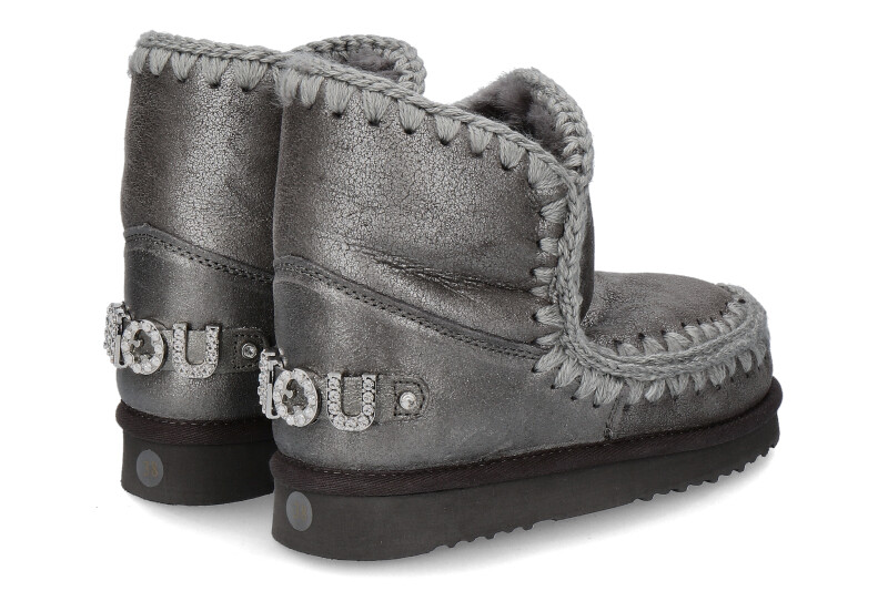 mou-boots-DUIRO-eskimo-rhinestone_263900016_2