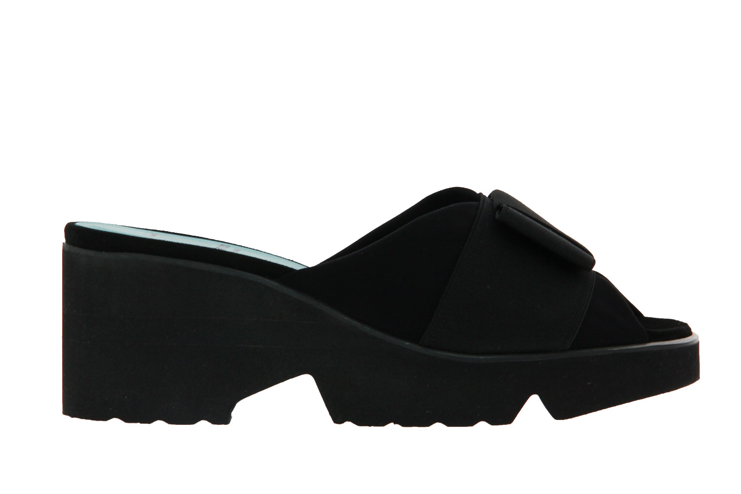 rabotin-2720-00015-3 rabotin-2720-00015-3