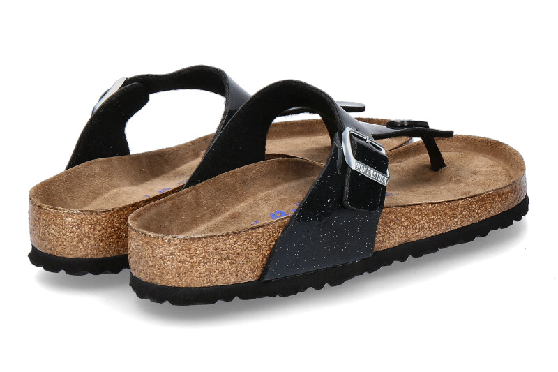 birkenstock-gizeh-galaxy-black-847441_288000064_2