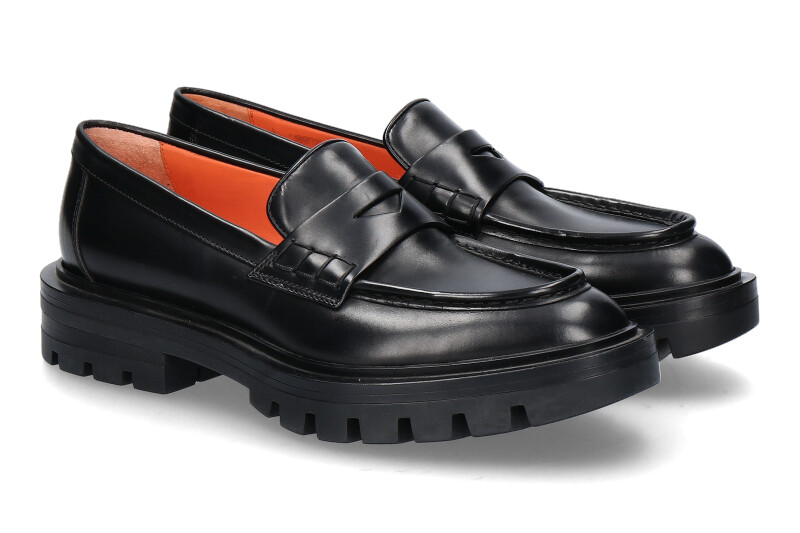 santoni-loafer-black-WUC_242000278_1