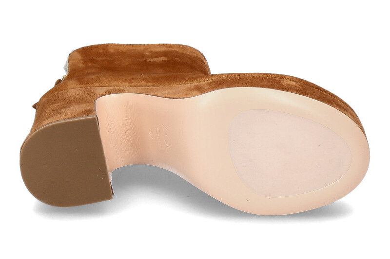 agl-attilio-giusti-leombruni-bootie-shanice-cuoio_253300244_5 agl-attilio-giusti-leombruni-bootie-shanice-cuoio_253300244_5