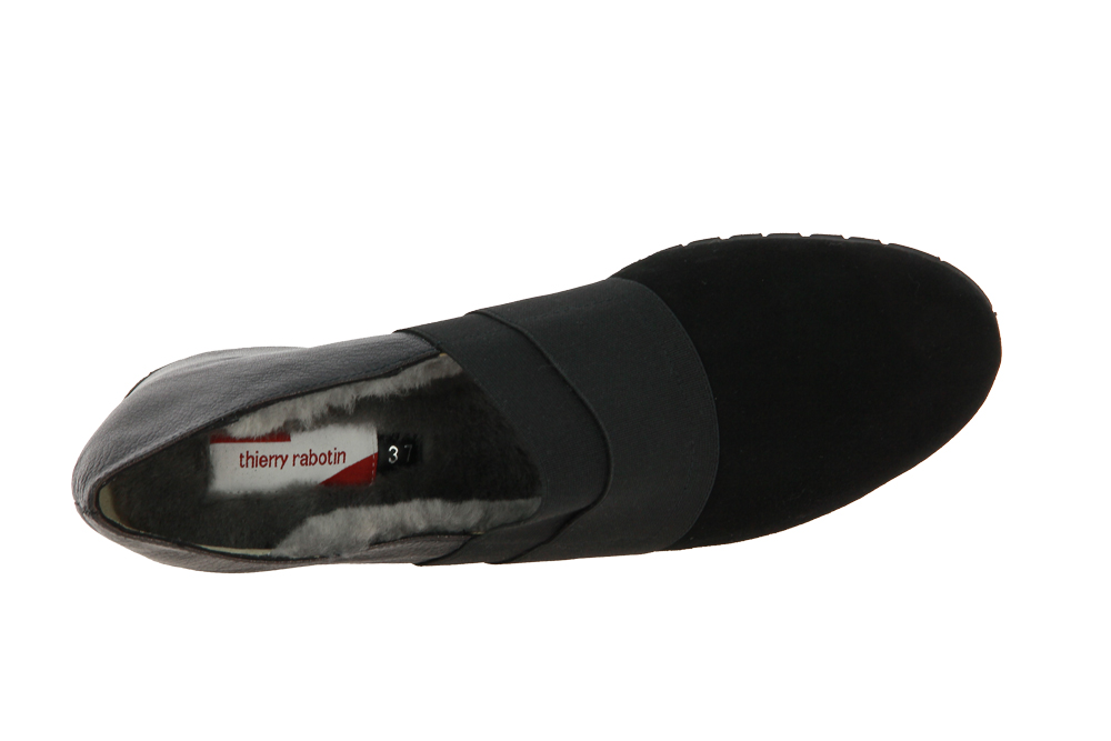 Thierry-Rabotin-2341T-242000281-0003 Thierry-Rabotin-2341T-242000281-0003
