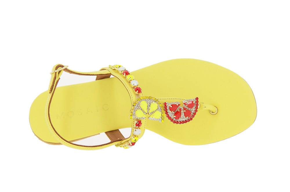 mosaic-sandal-7018-giallo-281600024-0009