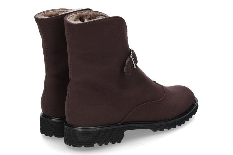 brunate-stiefelette-18575-step-moro_251300062_2 brunate-stiefelette-18575-step-moro_251300062_2