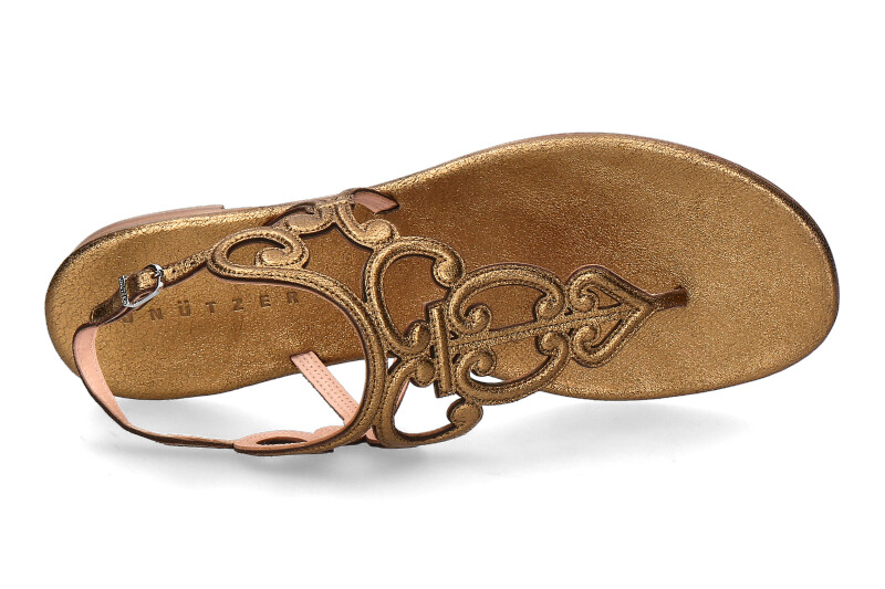 unuetzer-sandal-7725-laminato-dorato_221900379_5 unuetzer-sandal-7725-laminato-dorato_221900379_5