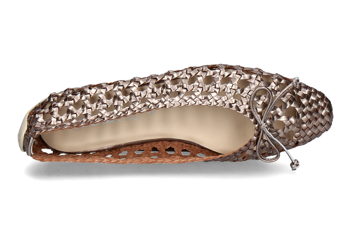 Mania Ballerina TRENZA52251 JAZMIN_2214 00146_5