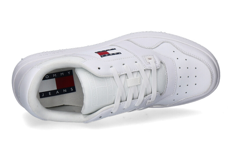 tommy-hilfiger-retro-basket-white_132100047_4 tommy-hilfiger-retro-basket-white_132100047_4