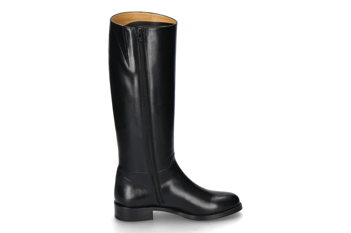 Maretto Reiterstiefel 2280 CAPRA  nero_253000734_4