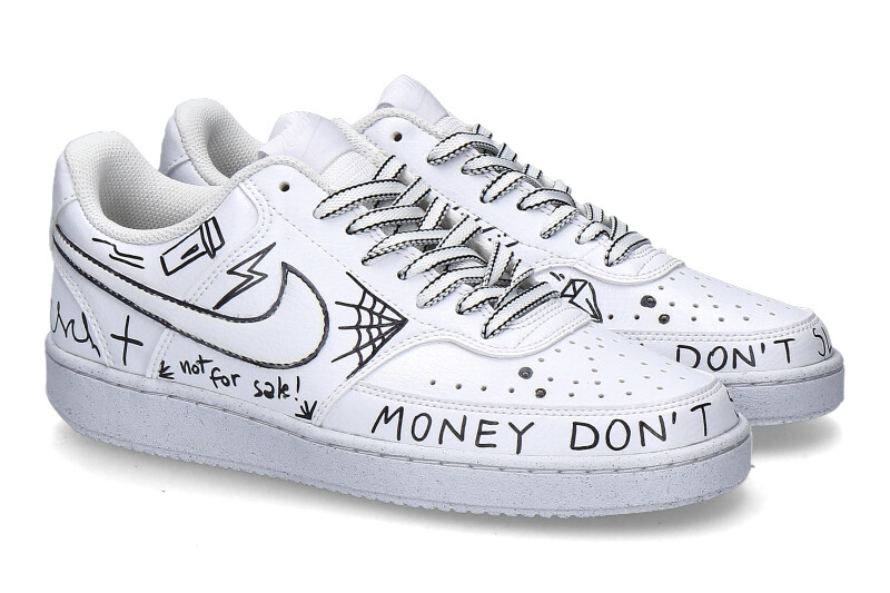 nike-court-vision-low-occhi-giallo-_232000102_1 nike-court-vision-low-occhi-giallo-_232000102_1
