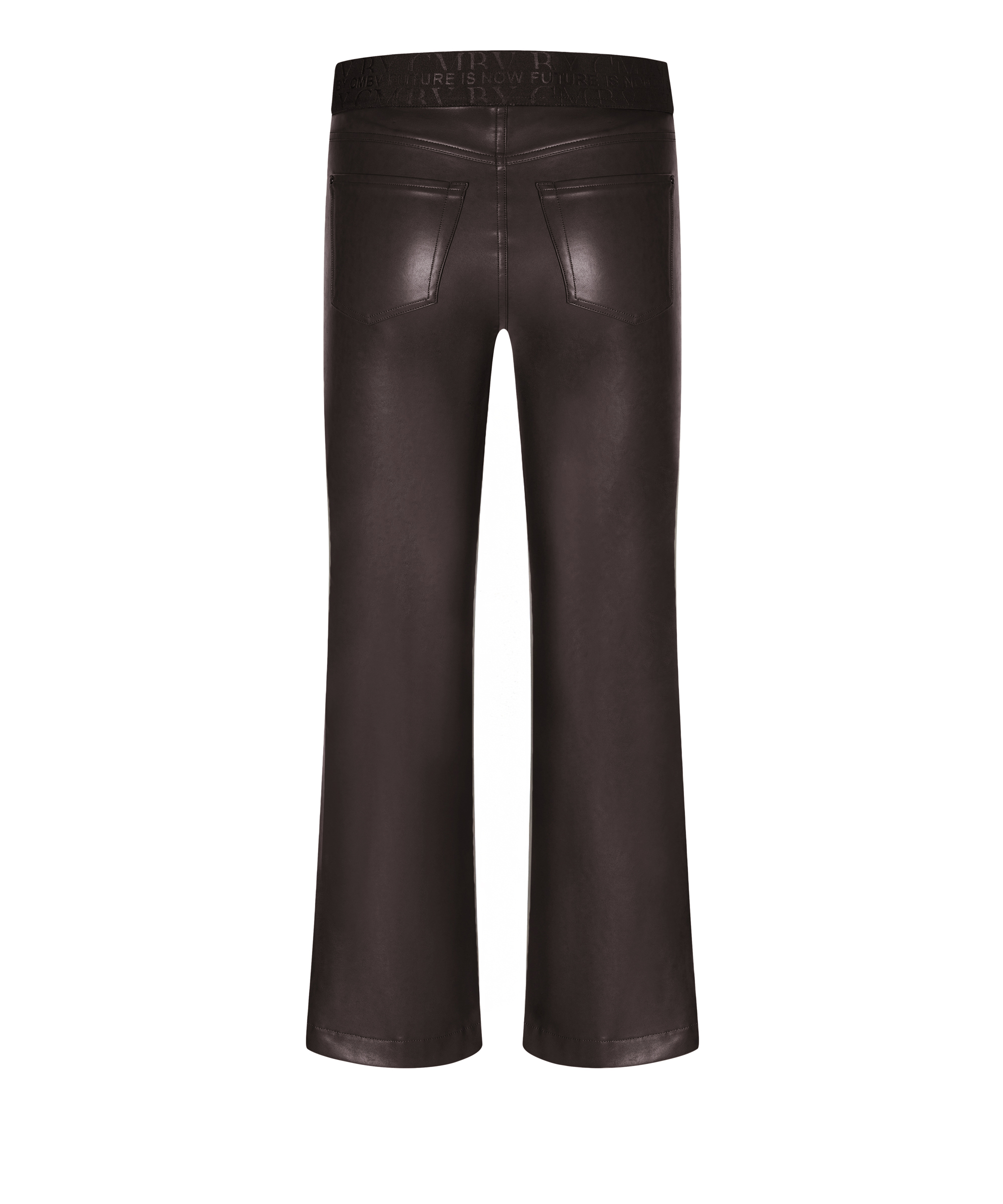 Cambio Hose FELICE- deep brown/dunkelbraun