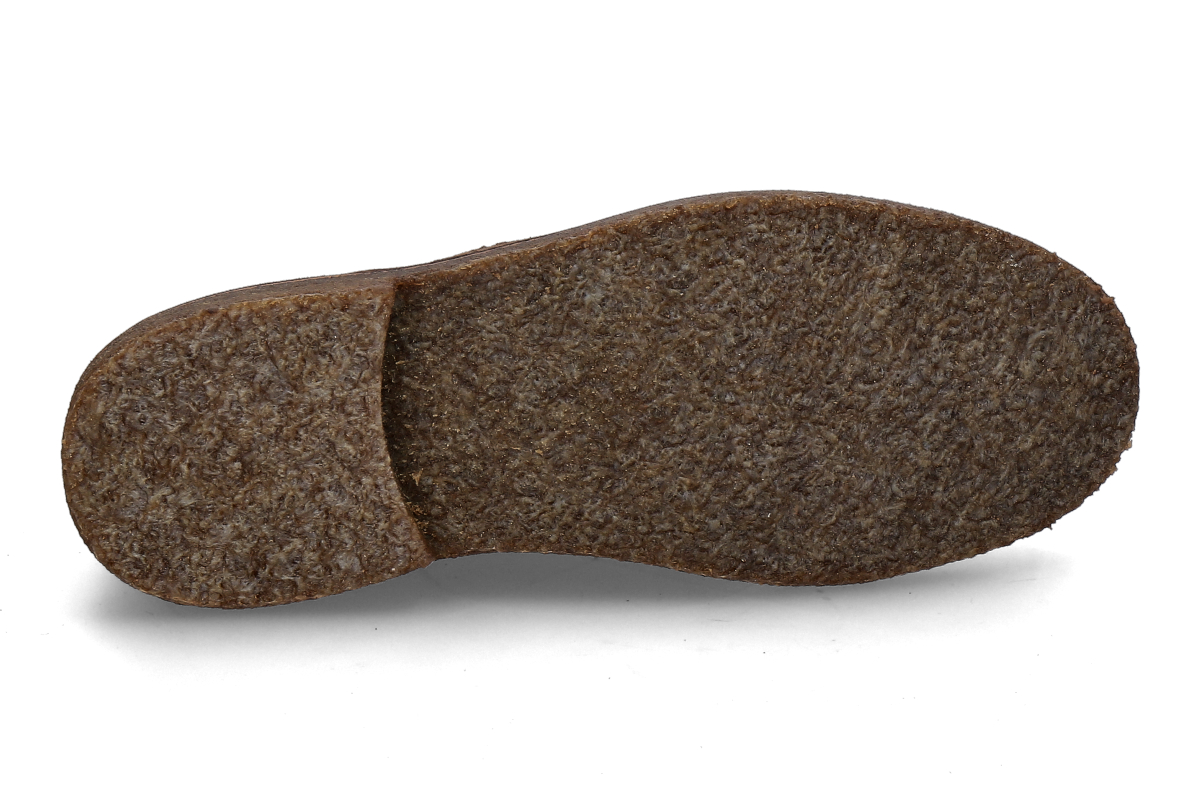 Astorflex Boots GREENFLEX E- dark khaki_132700027_4 Astorflex Boots GREENFLEX E- dark khaki_132700027_4