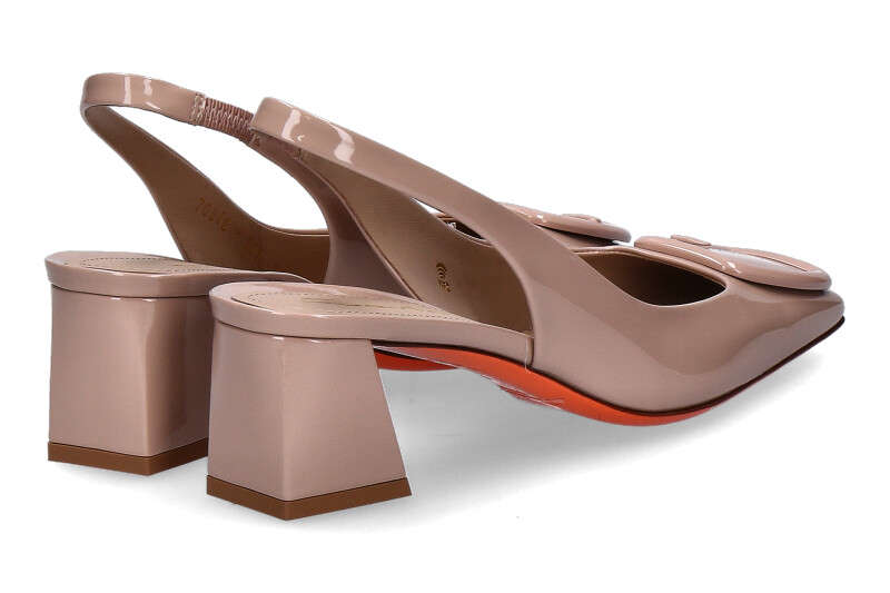 santoni-sling-WDMN70342-beige_223500104_2 santoni-sling-WDMN70342-beige_223500104_2