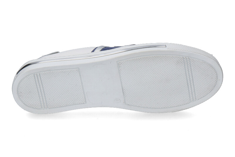 mania-sneaker-232900293__6