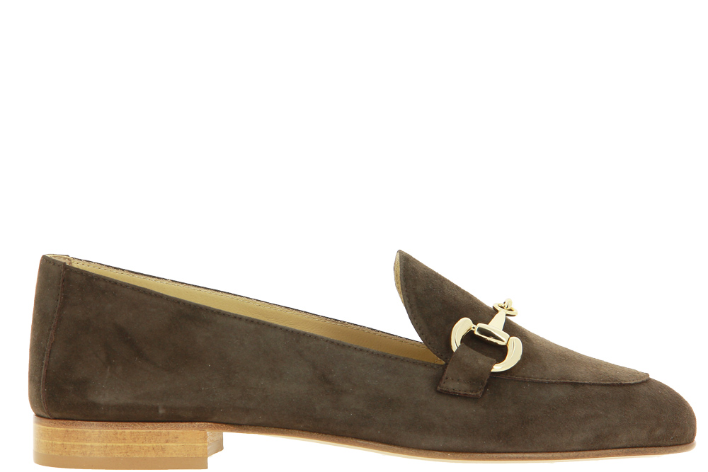 Scarparossa-Slipper-2106-CamQueen-242300078-0004 Scarparossa-Slipper-2106-CamQueen-242300078-0004
