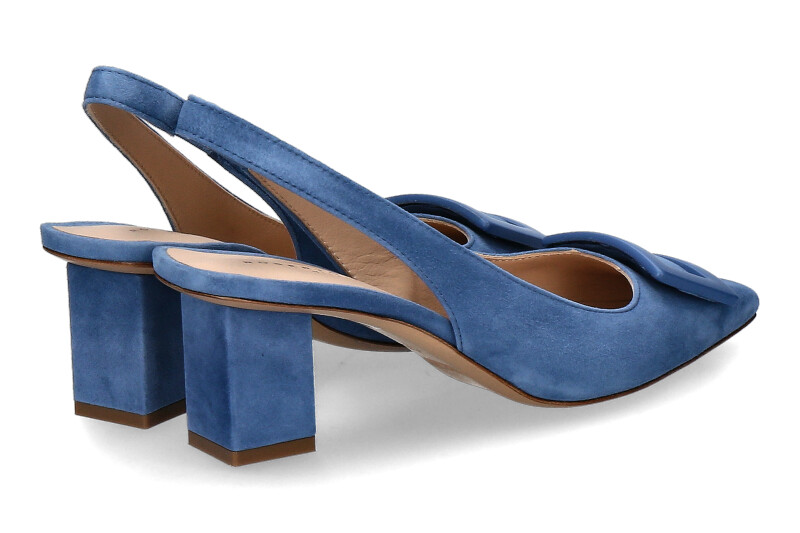 roberto-festa-slingpumps-joyce-jeans_272800014_2 roberto-festa-slingpumps-joyce-jeans_272800014_2