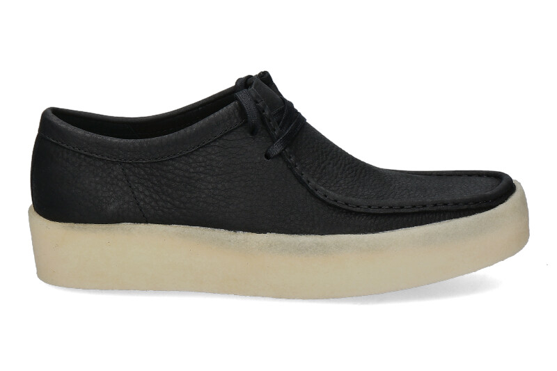 clarks-originals-wallabee-cup-black-nubuck_132900169_3