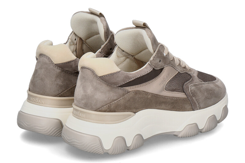 hogan-sneaker-hyperactive-allacciato_236900354_2 hogan-sneaker-hyperactive-allacciato_236900354_2