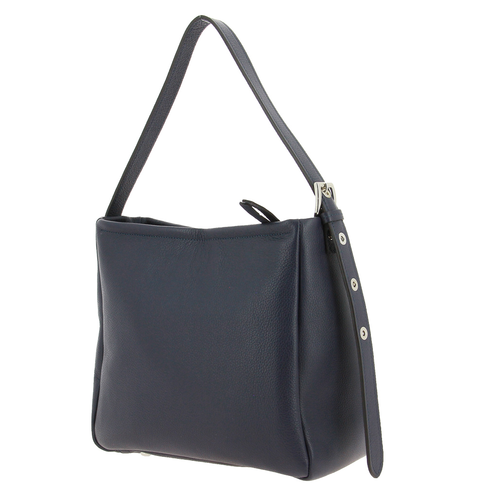 Carol J. Tasche by Gianni Notaro DOLLARO LAMI BLUE 818