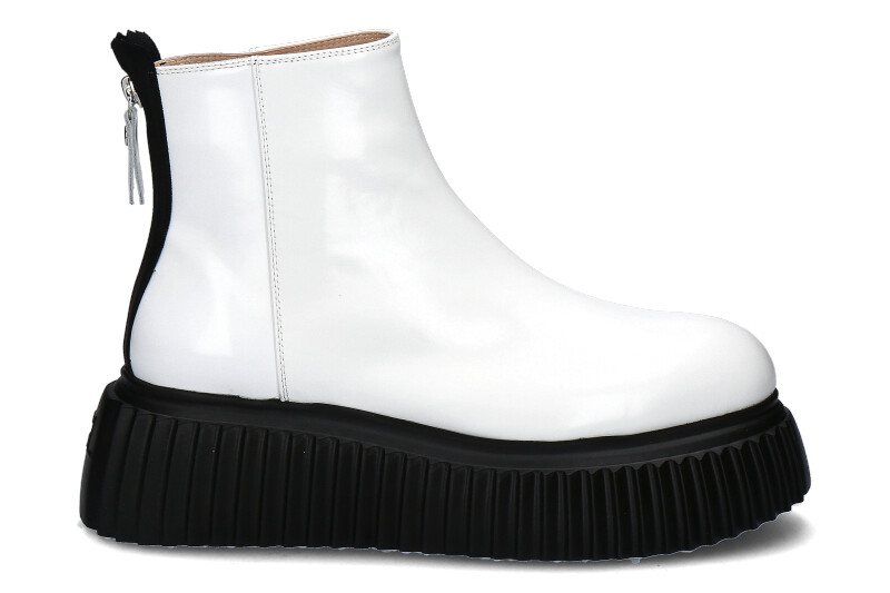 agl-boots-sandy-D751511-bianco-nero_253900239_3 agl-boots-sandy-D751511-bianco-nero_253900239_3