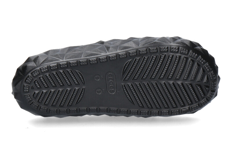 crogs-classic-geometric-slide-black-209608-001_278000044_5 crogs-classic-geometric-slide-black-209608-001_278000044_5