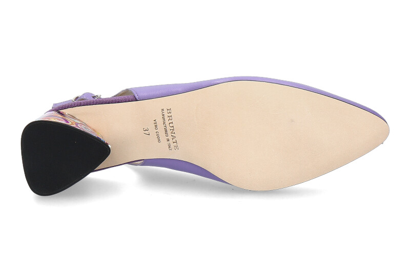 brunate-slingpumps-51362-nappa-lavanda__5