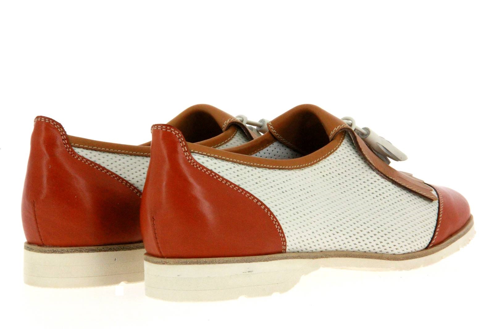 Maretto Loafer ICE SAFARI BUFF (37½)