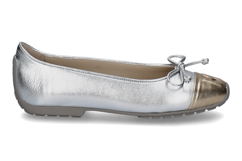mania-ballerina-1134-gold-silber_221600019_3 mania-ballerina-1134-gold-silber_221600019_3