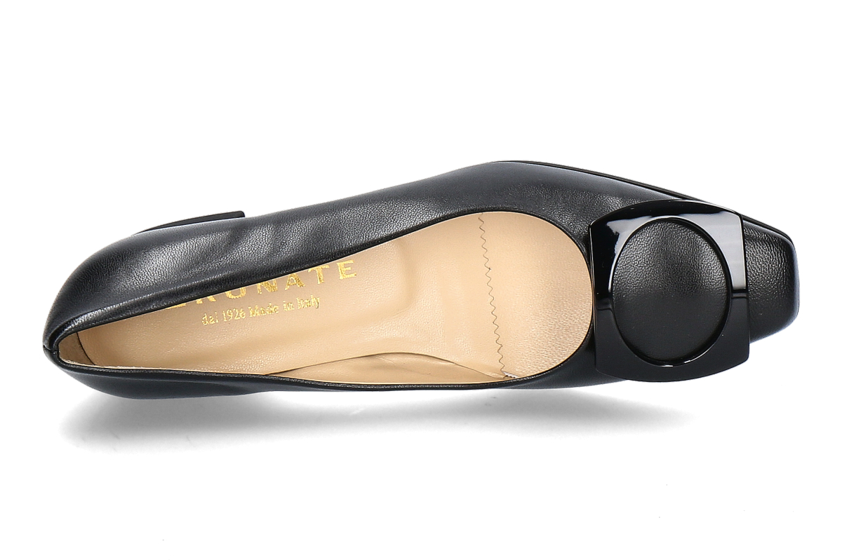 BRUNATE-32232-Nap-nero_222000255_5