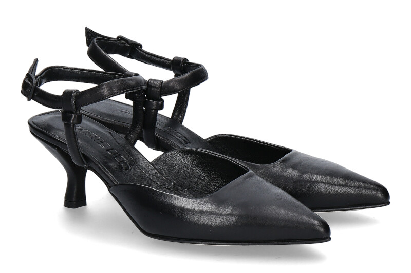 pomme-d-or-slingpumps-6162-nero__1