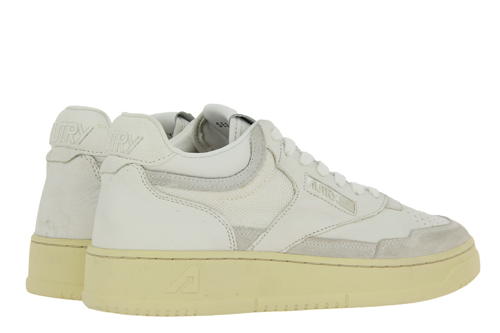 autry-sneaker-AOMM-CE01-132100023-0001 autry-sneaker-AOMM-CE01-132100023-0001