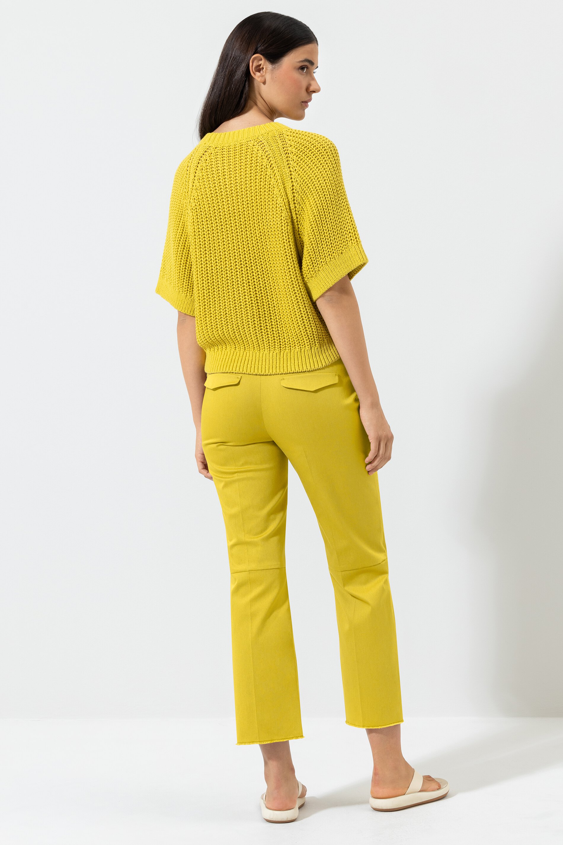 Luisa-Cerano_FS-2023-VKP2_536_6784973341-0536 (2)