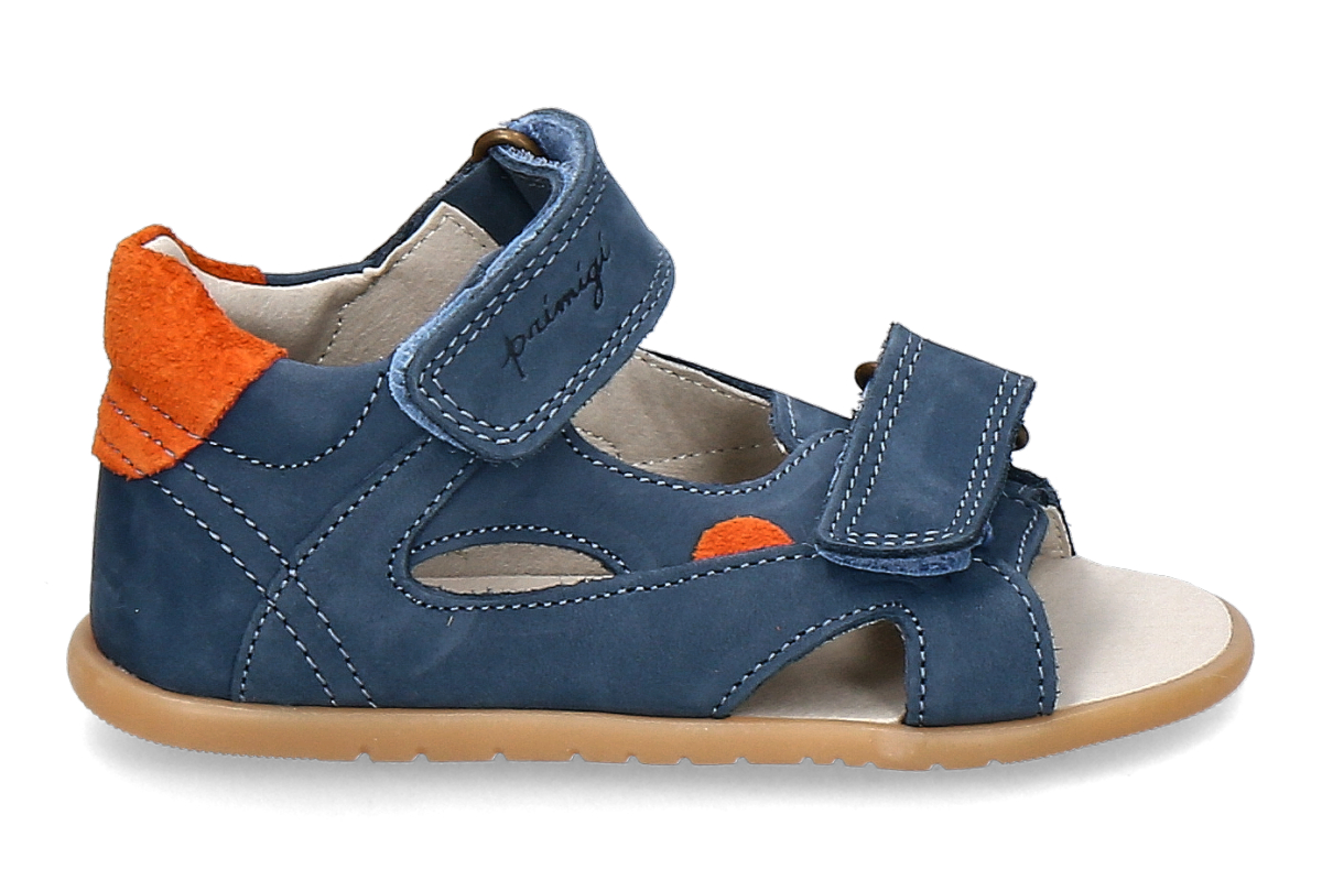 PRIMIGI-jeans_381900007_3