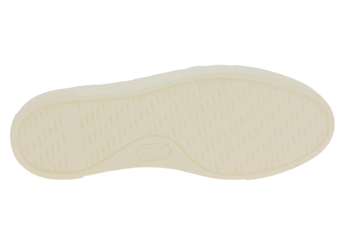 AGL-Sneaker-D925223-OFFW-OFFW-MILK-0009 AGL-Sneaker-D925223-OFFW-OFFW-MILK-0009