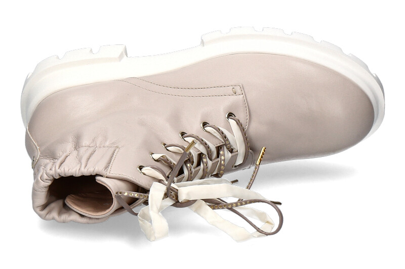 attilio-giusti-leombruni-boots-D756549-milk_251100010_5 attilio-giusti-leombruni-boots-D756549-milk_251100010_5