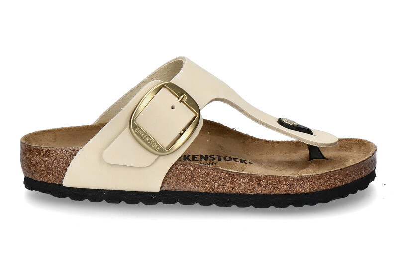 birkenstock-gizeh-1026580-big-buckle-ecru_278400021_3