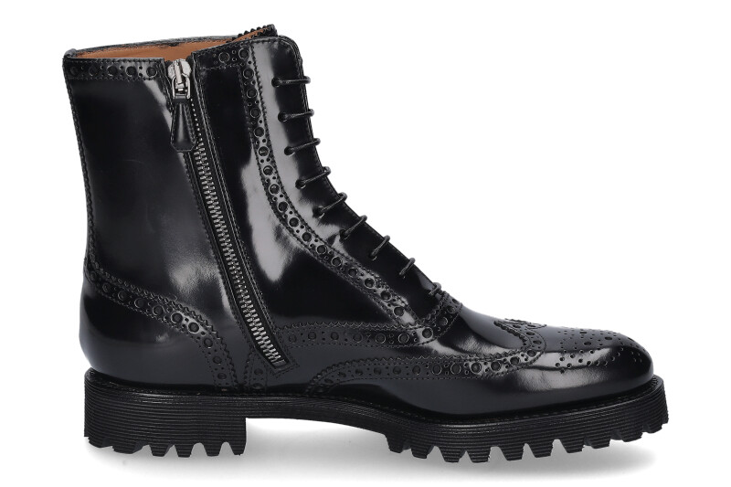 Church-boots-cammy-DT0133_251000136_4 Church-boots-cammy-DT0133_251000136_4