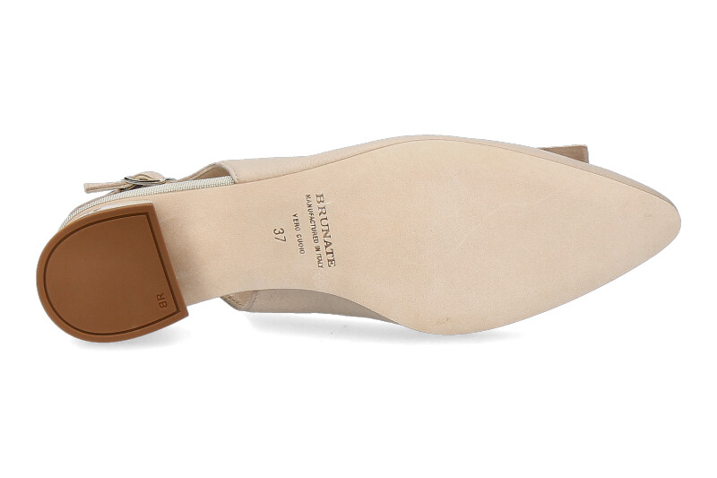 brunate-slingpumps-32186-moon_222900243_5 brunate-slingpumps-32186-moon_222900243_5