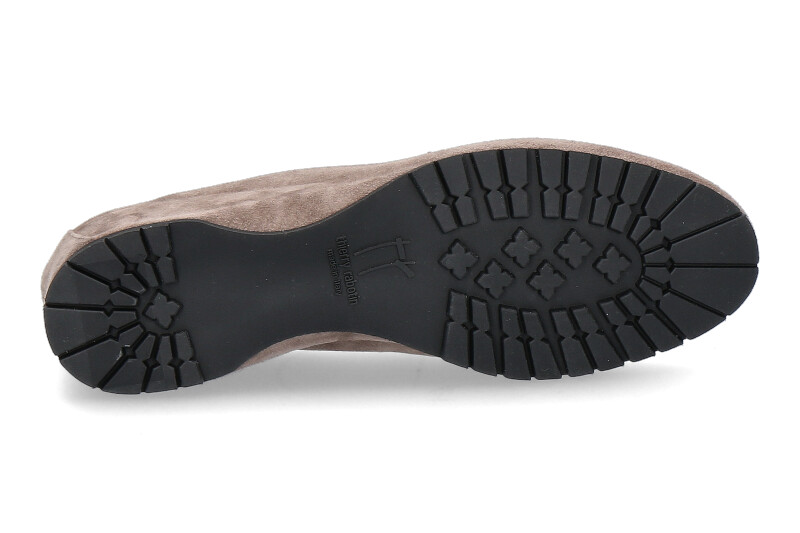thierry-rabotin-keilpumps-2342-brown_223300052_5 thierry-rabotin-keilpumps-2342-brown_223300052_5