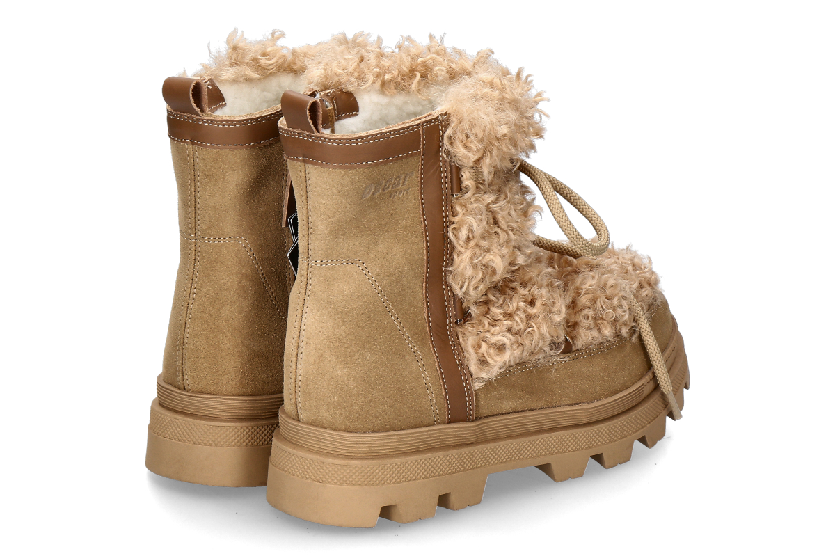oscar-sport-boots-anet-short-beige_261400007_2 oscar-sport-boots-anet-short-beige_261400007_2