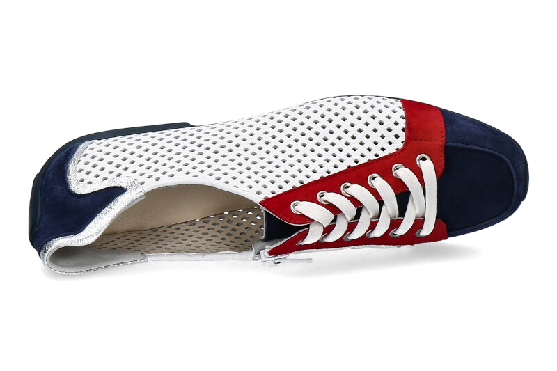 mania-sneaker-22-bianco-blu-rosso_221900357_5 mania-sneaker-22-bianco-blu-rosso_221900357_5