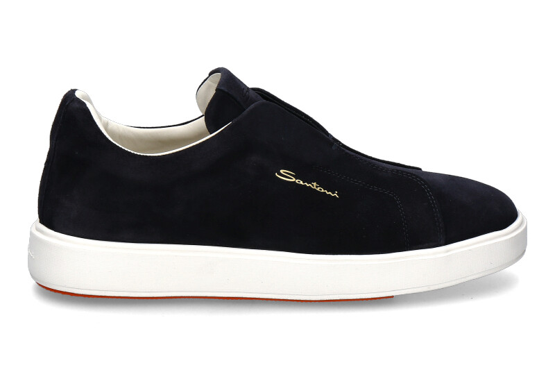 Santoni-MBCD21879BARGSEYU60_132100048_3 Santoni-MBCD21879BARGSEYU60_132100048_3