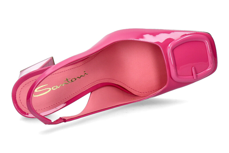 santoni-slingpumps-WDMP70407-pink_223500105_5 santoni-slingpumps-WDMP70407-pink_223500105_5