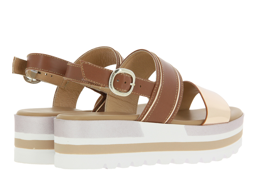NeroGiardini-Sandale-E218880D-CUOIO-222300053-0002 NeroGiardini-Sandale-E218880D-CUOIO-222300053-0002