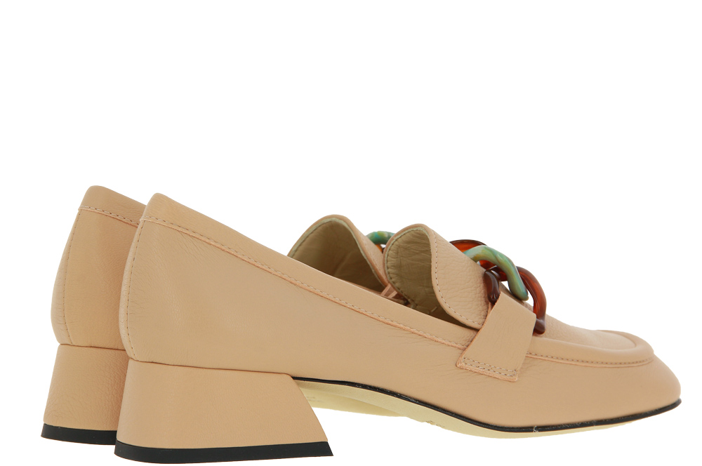 Brunate-Pumps-32109-Aktive-Lent-222900235-0003 Brunate-Pumps-32109-Aktive-Lent-222900235-0003