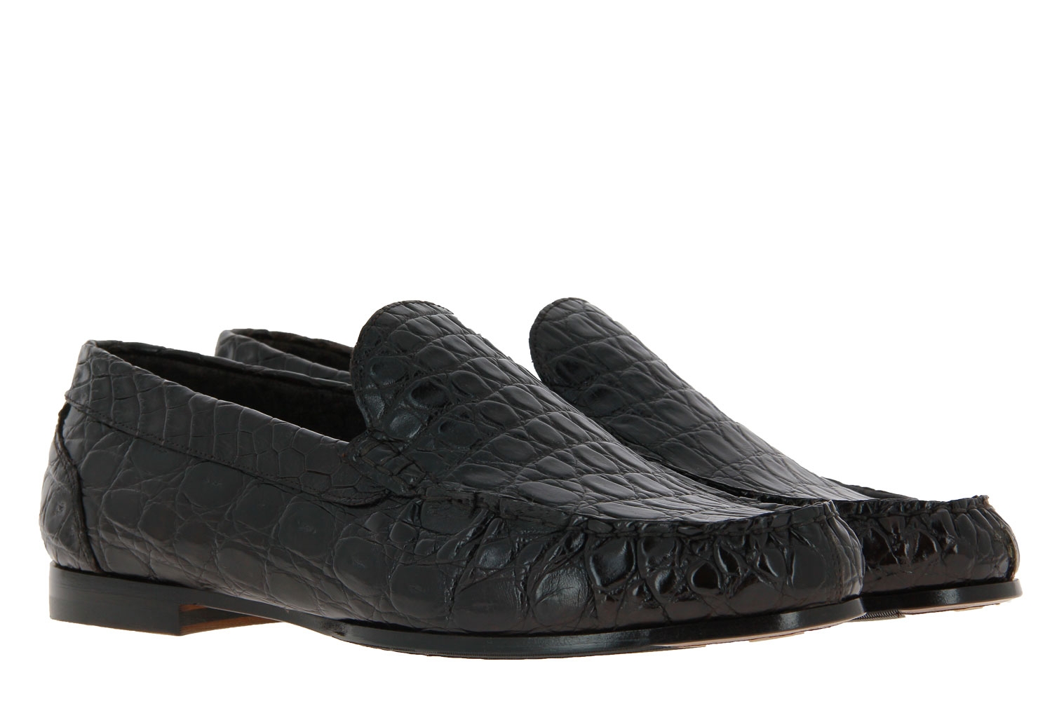 Doucal's Slipper FIANCO T.MORO  (41)