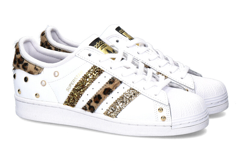 adidas-by-ballo-da-sola-superstar-28-leopardino_236900268_1