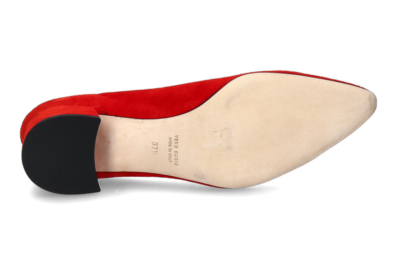 status-pumps-E522-amalfi_229500002_5 status-pumps-E522-amalfi_229500002_5