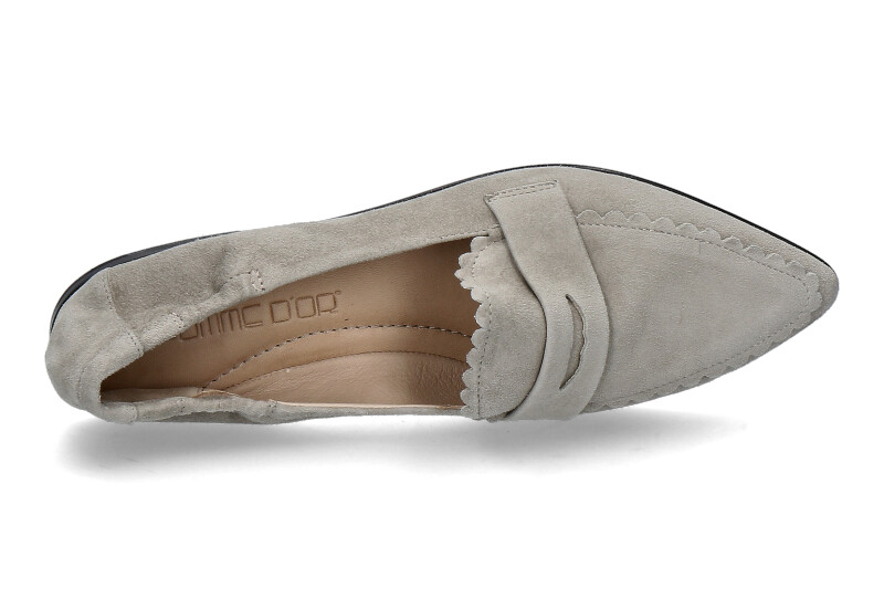 pomme-d-or-slipper-0811-light-sage_242700057_4 pomme-d-or-slipper-0811-light-sage_242700057_4