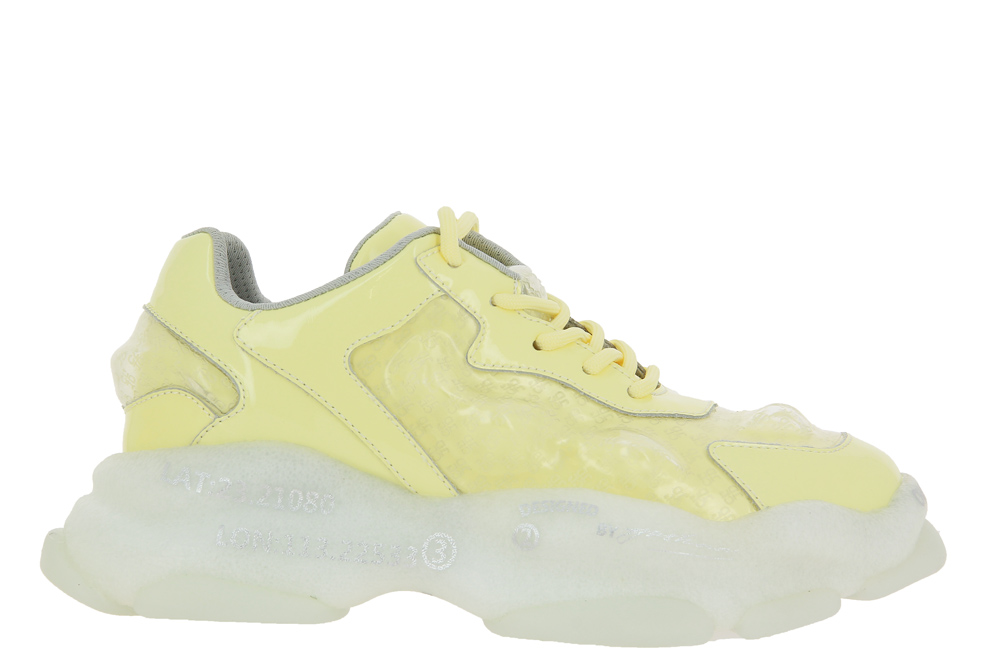 cljd-sneaker-f038-0102-yellow-236600011-0006